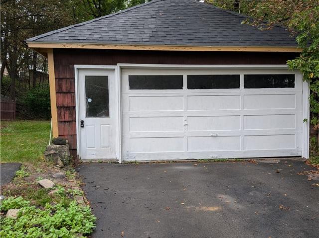 18 Elderkin Avenue