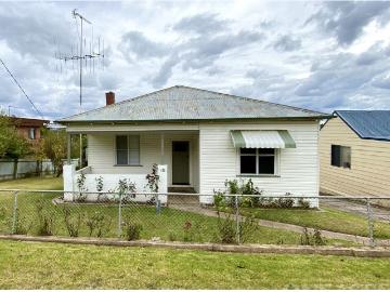 Goulburn, Goulburn Mulwaree, Victoria