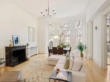 Knightsbridge SW1 London, Zone 1 London, West London, London, Greater London