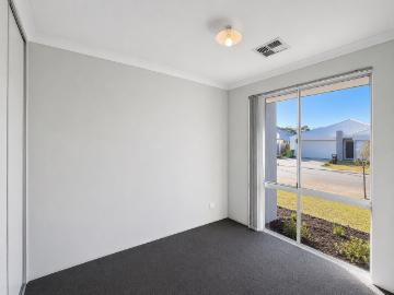 18 Espirit Way Baldivis, WA 6171