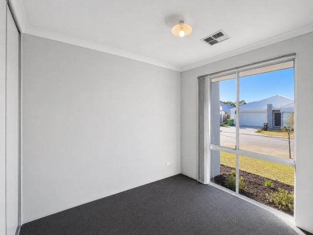 18 Espirit Way Baldivis, WA 6171
