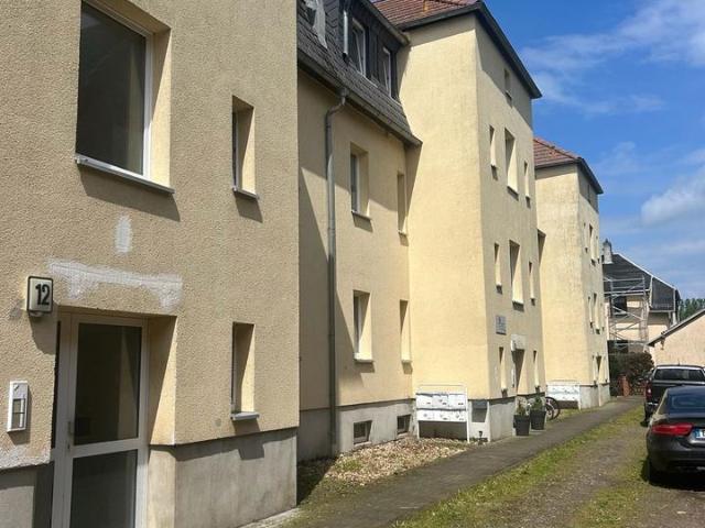 18 Familienhaus