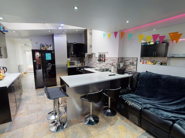 18 Fairgreen Way Selly Oak Similar Properties