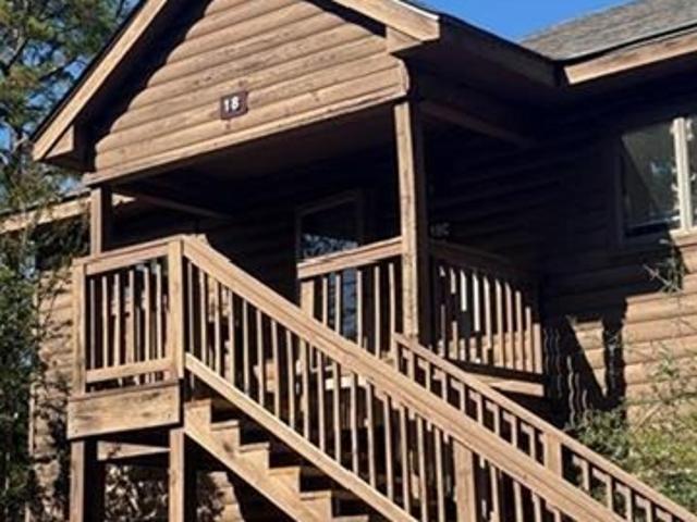 18 Fairview Ln Unit C, Mount Ida, AR 71957