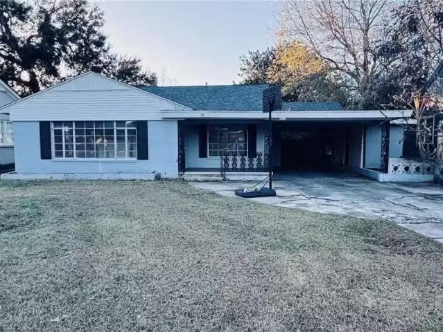18 FELDER PL, MOBILE, AL 36606