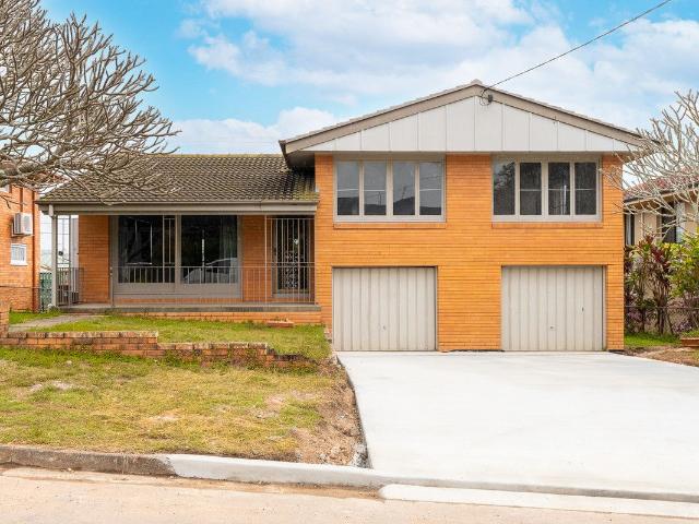 18 Fernlea Street, Geebung, QLD 4034