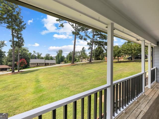 18 Festiva Drive