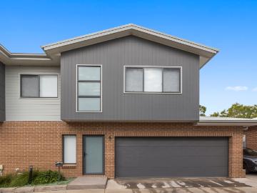 Shortland, Hexham, Newcastle, Port Stephens