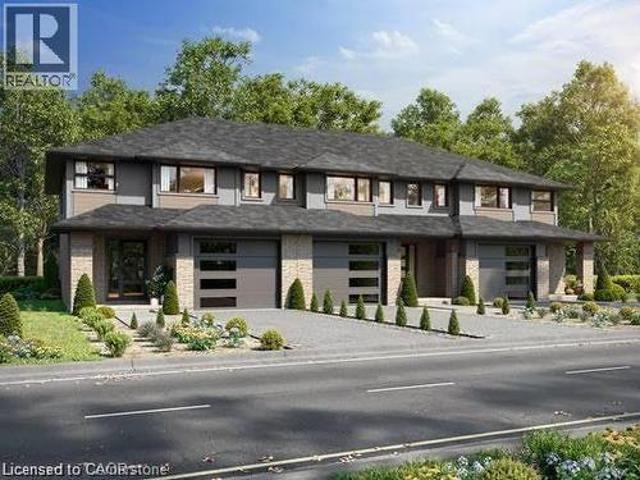 18 First Avenue W, Simcoe, ON, N3Y 2P7 house for sale | Listing ID 40811 | Royal LePage