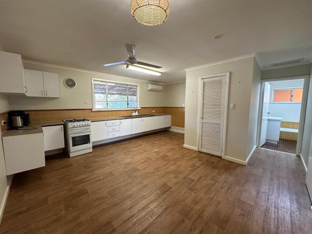 18 Fisher Street Point Samson, WA 6720
