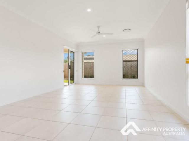 18 Formosa Court