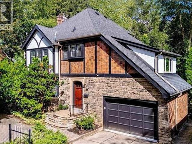 18 Forsyth Avenue N, Hamilton, ON, L8S 4E1 house for sale | Listing ID 40864 | Royal LePage