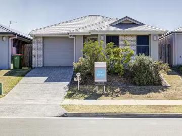 18 Fountain Street, Pimpama, QLD 4209