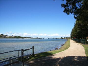 1/8 fox street ballina nsw unit for rent lj hooker
