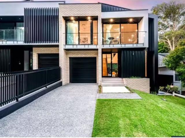 18 Flowerdale Avenue, MEREWETHER House for rent Listed by Jye.