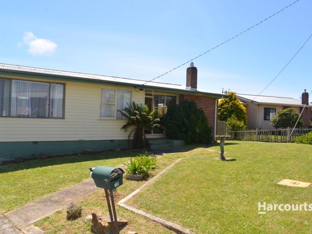 18 Flinders Street, BROOKLYN, TAS 7320