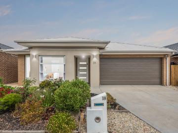 Lara, Greater Geelong, Victoria