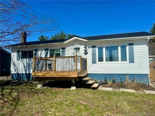 18 Frost St, Riverview, NB, E1B 4C9 house for sale | Listing ID NB134627 | Royal LePage