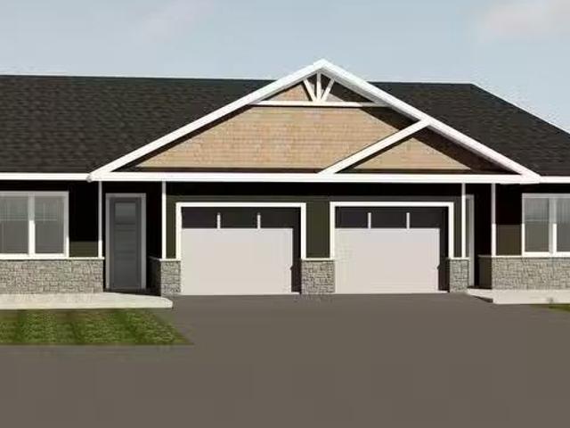 18 Gala Drive, Berwick, NS, B0P 1E0 house for sale Listing.