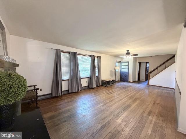 18 Galicia Drive