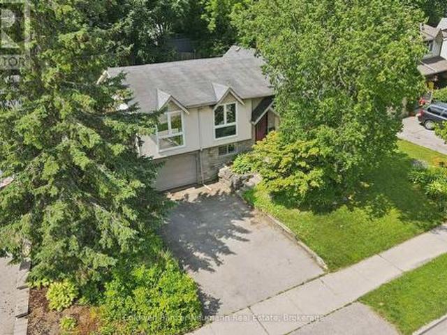 18 Gateway Drive, Guelph Willow West/Sugarbush/West Acres, ON, N1H 6W8 house for sale | Listing ID X13517 | Royal LePage