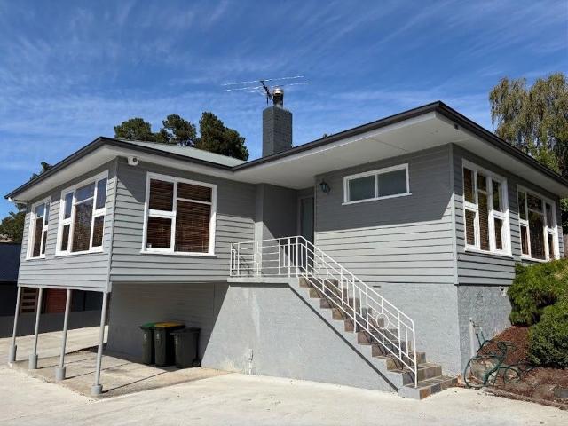 1/8 Gerrard Street, MOONAH, TAS 7009