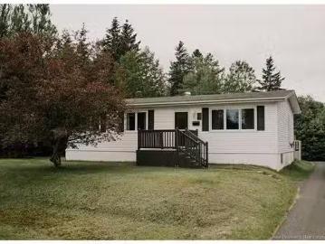 18 Golden Hawk Dr, Miramichi, NB, E1N 3J3 house for sale Li.