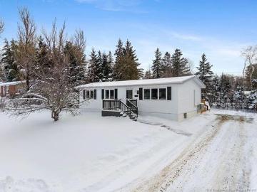 18 Golden Hawk Dr, Miramichi, NB, E1N 3J3 house for sale | Listing ID NB131915 | Royal LePage