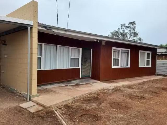 18 Golding Street, Risdon Park, SA 5540