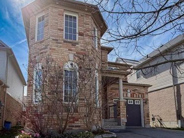 18 Gordon Drive, New Tecumseth, ON, L9R 0J1 house for sale | Listing ID N13496 | Royal LePage