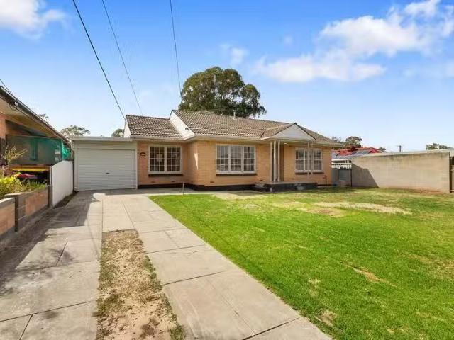 18 Gordonstown Road, Brahma Lodge, SA 5109