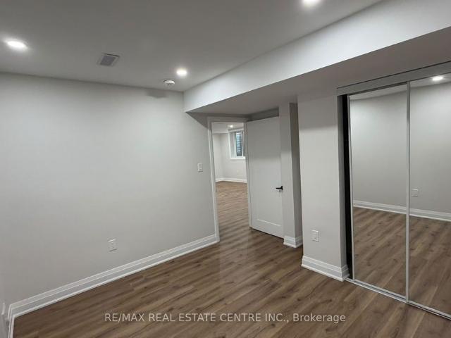 18 Gladmary Drive, Brampton
