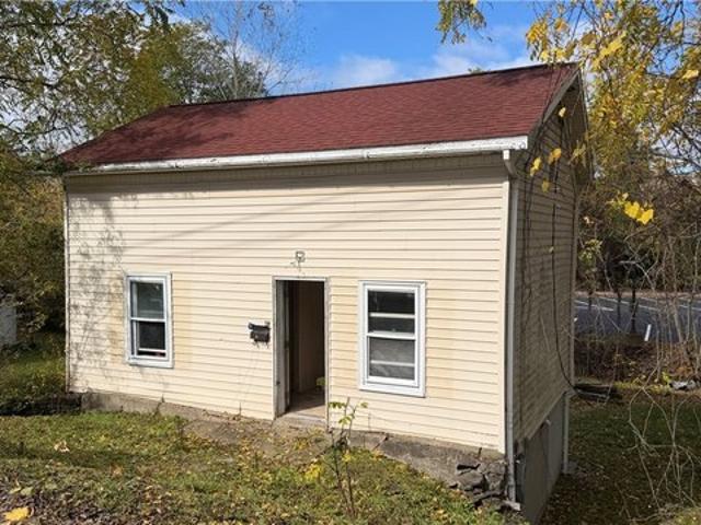 18 Glen Ave, Pulaski, NY 13142