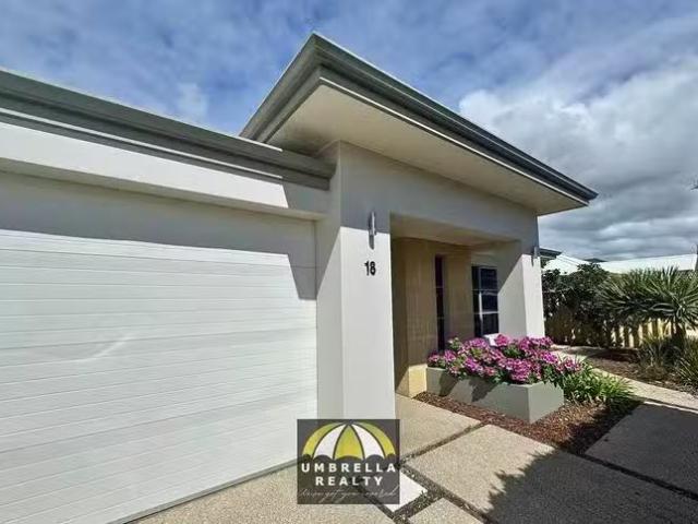 18 Glenelg Drive, Millbridge, WA 6232