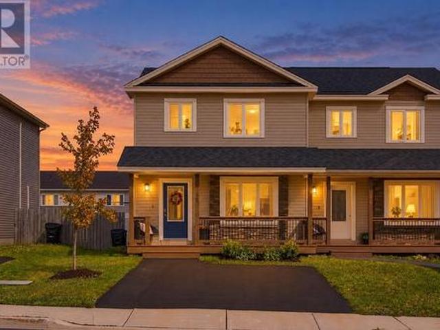 18 Great Southern Drive, St. John'S, NL, A1H 0M4 house for sale | Listing ID 1303 | Royal LePage