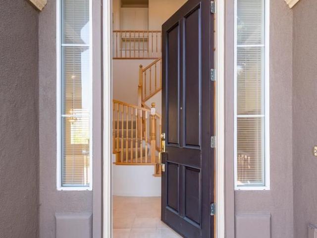18 Greenpark Ter, South San Francisco, US, CA