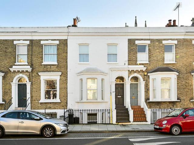 18 Greenside Road, London, W12 9JQ, United Kingdom | 1 bed apartment for rent #138511093 | Rentberry