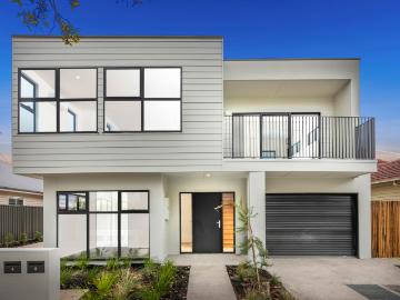 Hamlyn Heights, Fyansford, Greater Geelong, Victoria