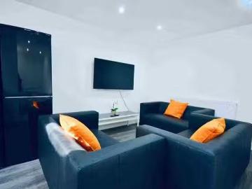 Kensington L7 Liverpool, Kensington Liverpool, L7, North East Wales, Midlands