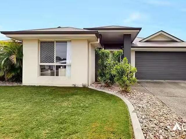 18 Gunadoo Street, Thornlands, QLD 4164
