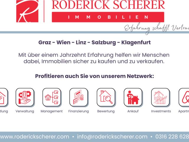 18 ha Landwirtschaft in Top Lage – Bauernhof mit Potenzial