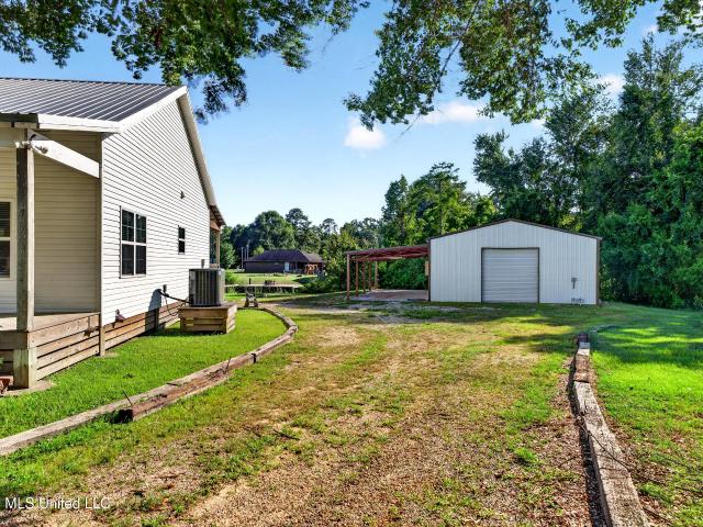 18 Harbor Lane