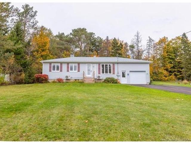 18 Harris Dr, Sackville, NB, E4L 3X6 house for sale | Listing ID NB149536 | Royal LePage