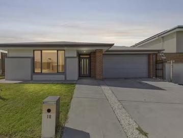 18 Hastings Way, Nar Nar Goon North, VIC 3812
