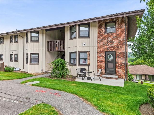18 Hastings Court B