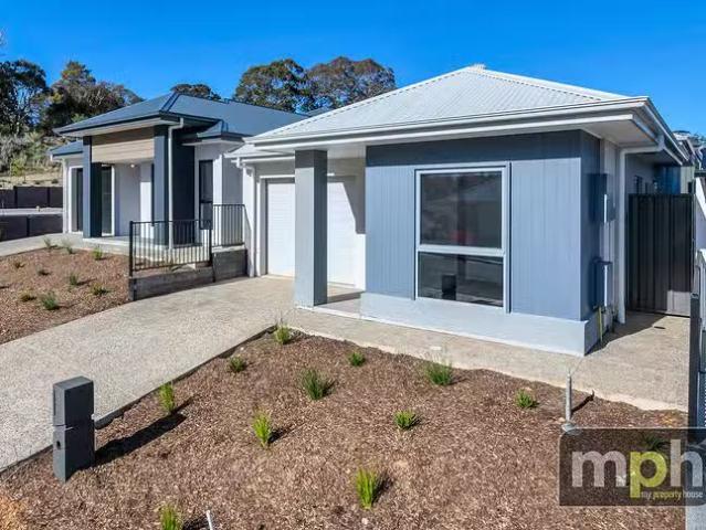 18 Hassett Street, Mount Barker, SA 5251