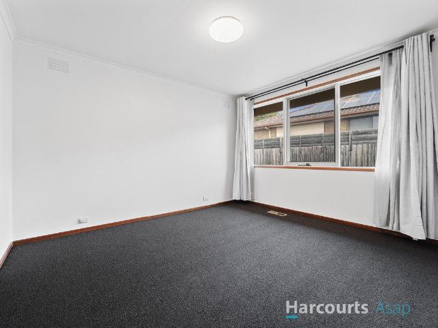 18 Haverstock Hill Close, Endeavour Hills, VIC 3802