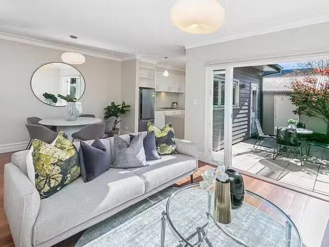 18 Hayberry Street, Crows Nest, NSW 2065