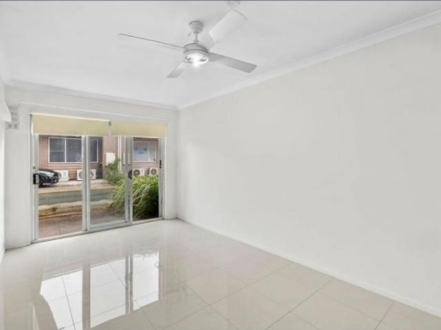 18 Heathcote Lane, Fitzgibbon