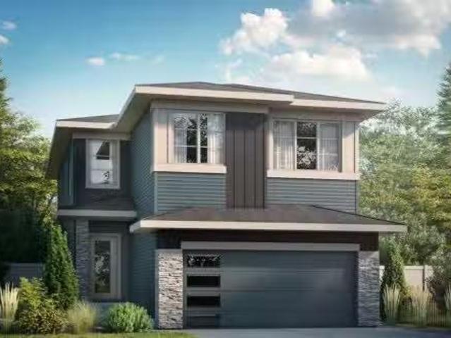 18 Heartwood Villas Se, Calgary, AB, T3M 2K1 house for sale.